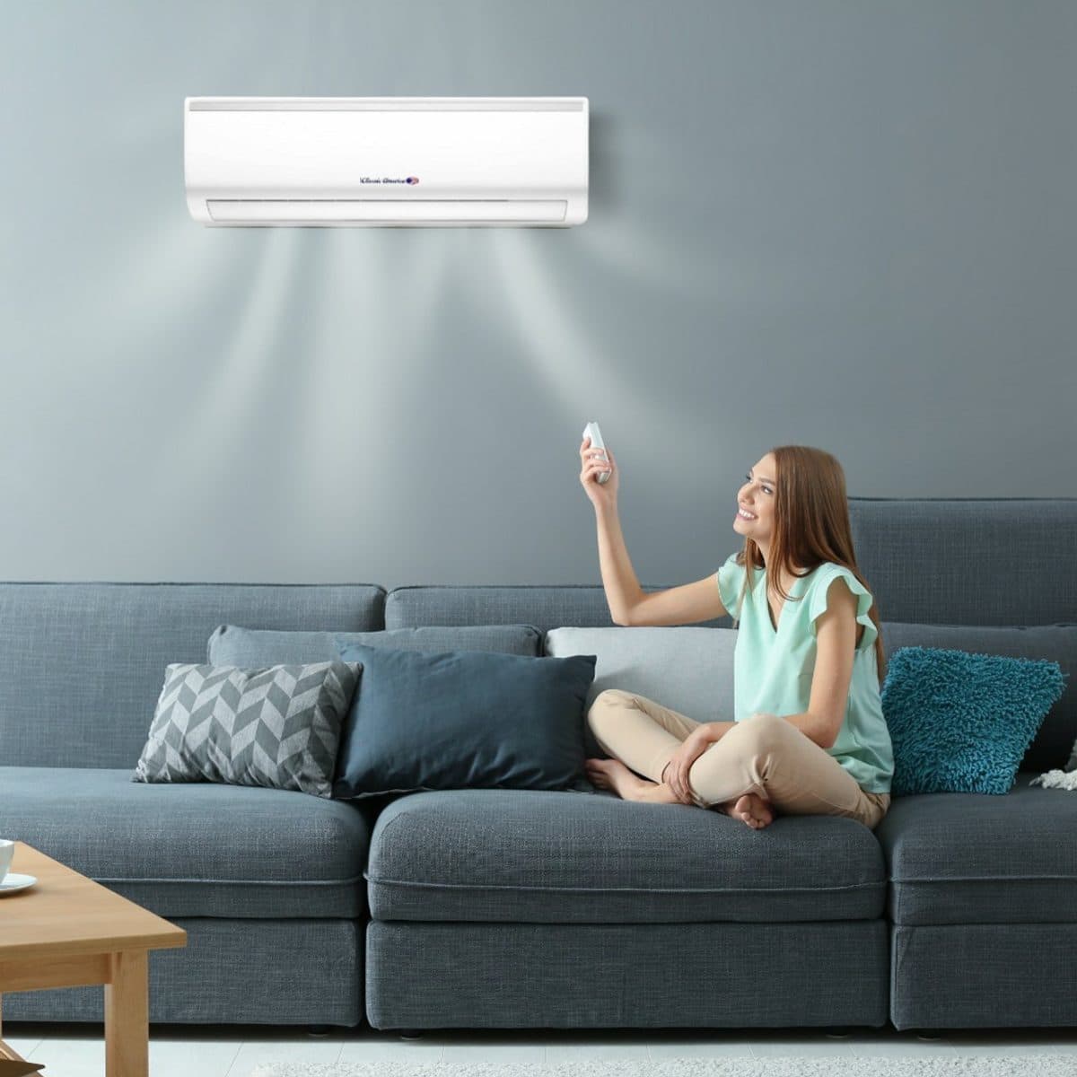 Understanding 23 SEER Mini Split Systems And Their Potential Savings