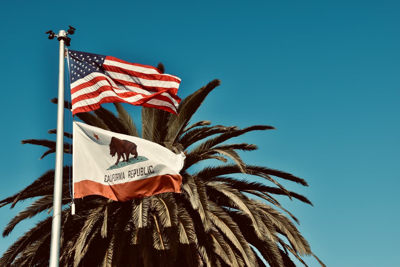 California's New Law Promotes the Use of R454B Refrigerant for Environmental Sustainability