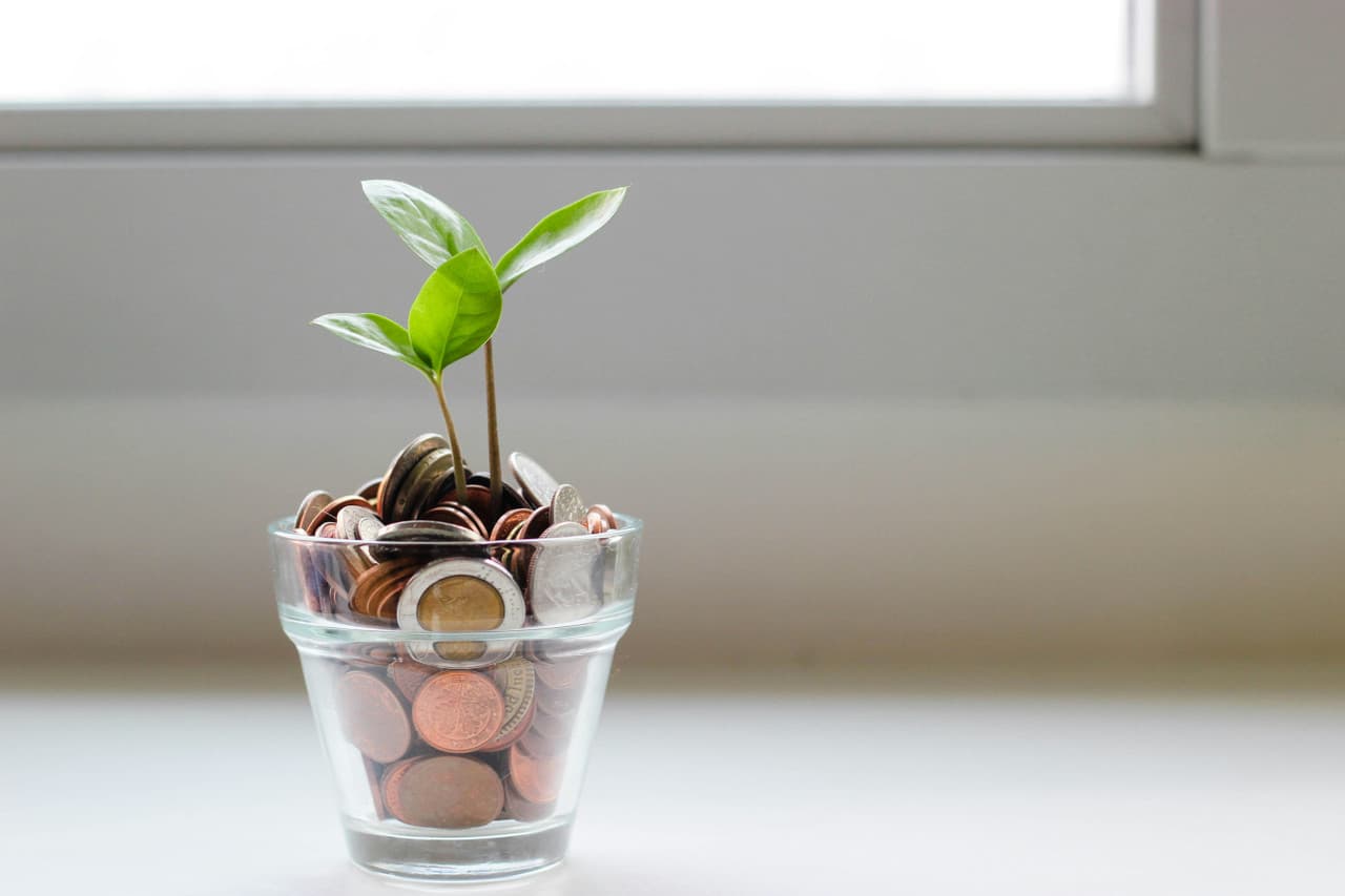Maximizing Savings: Tips and Tricks for Efficient Mini-Split Cooling